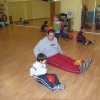 foto 2009-2010 129 800x600